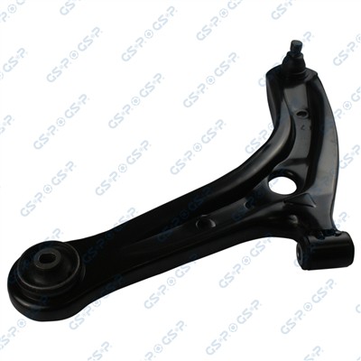 GSP S062830 Číslo výrobce: GSU062830. EAN: 6941436354845.