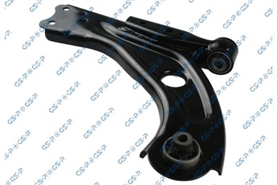 GSP S062836 Číslo výrobce: GSU062836. EAN: 6941436367715.