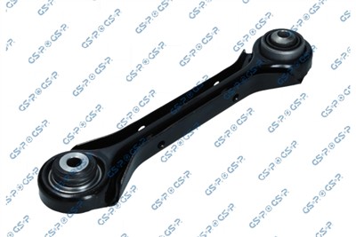 GSP S062839 Číslo výrobce: GSU062839. EAN: 6941436367746.