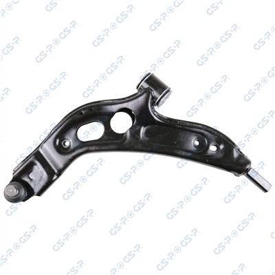 GSP S062840 Číslo výrobce: GSU062840. EAN: 6941436367753.