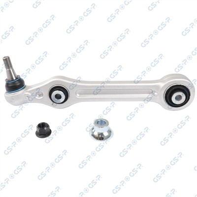 GSP S062842 Číslo výrobce: GSU062842. EAN: 6941436367777.