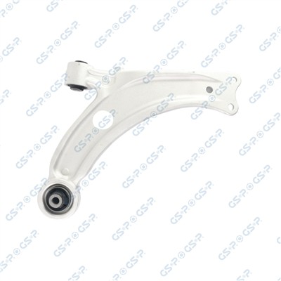 GSP S062843 Číslo výrobce: GSU062843. EAN: 6941436367784.