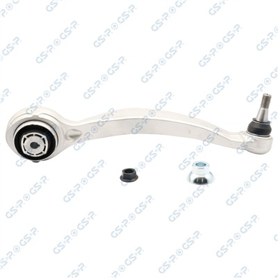 GSP S062844 Číslo výrobce: GSU062844. EAN: 6941436367791.