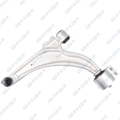 GSP S062857 Číslo výrobce: GSU062857. EAN: 6941436397309.