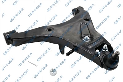 GSP S062891 Číslo výrobce: GSU062891. EAN: 6941436398320.