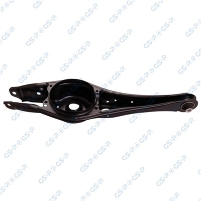 GSP S062899 Číslo výrobce: GSU062899. EAN: 6941436398405.