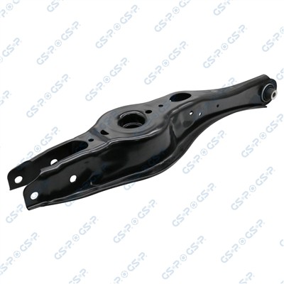 GSP S062900 Číslo výrobce: GSU062900. EAN: 6941436398412.