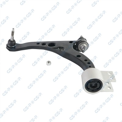 GSP S062917 Číslo výrobce: GSU062917. EAN: 6941436398580.