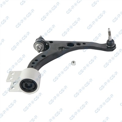 GSP S062918 Číslo výrobce: GSU062918. EAN: 6941436398597.