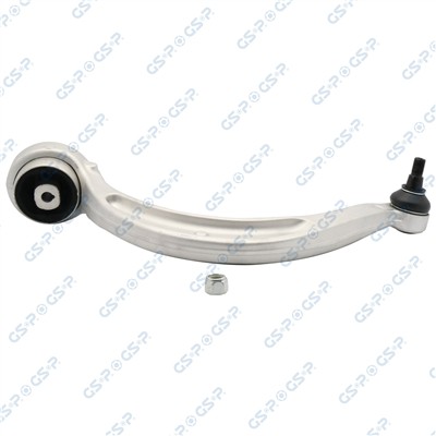 GSP S062927 Číslo výrobce: GSU062927. EAN: 6941436398689.