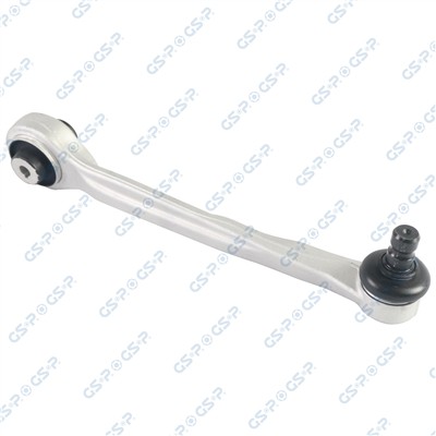 GSP S062933 Číslo výrobce: GSU062933. EAN: 6941436398740.