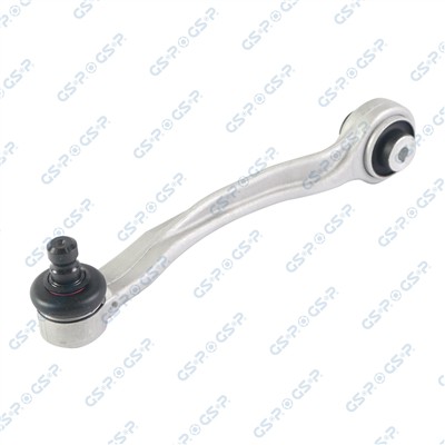 GSP S062934 Číslo výrobce: GSU062934. EAN: 6941436398757.