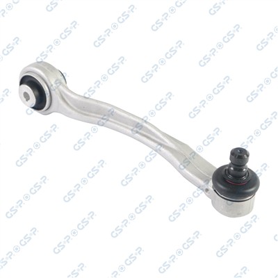 GSP S062935 Číslo výrobce: GSU062935. EAN: 6941436398764.