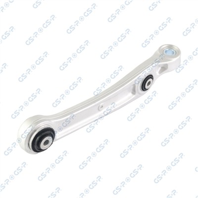 GSP S062938 Číslo výrobce: GSU062938. EAN: 6941436398795.