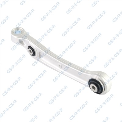 GSP S062939 Číslo výrobce: GSU062939. EAN: 6941436398801.