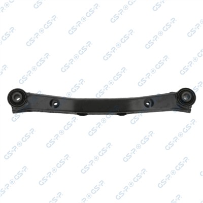 GSP S062952 Číslo výrobce: GSU062952. EAN: 6941283701267.