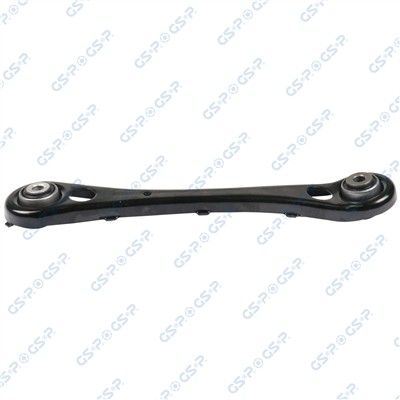 GSP S062965 Číslo výrobce: GSU062965. EAN: 6941283717176.