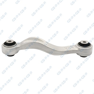 GSP S062967 Číslo výrobce: GSU062967. EAN: 6941283712133.