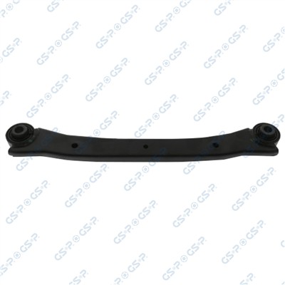 GSP S062975 Číslo výrobce: GSU062975. EAN: 6941283727113.