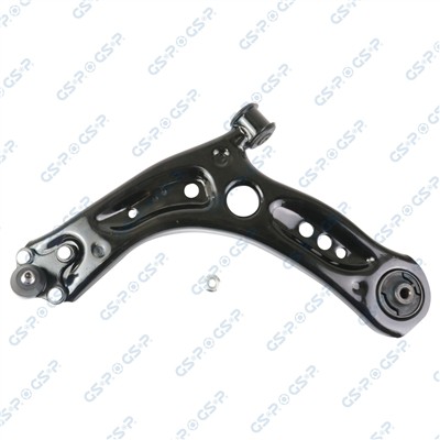 GSP S062976 Číslo výrobce: GSU062976. EAN: 6941283716759.