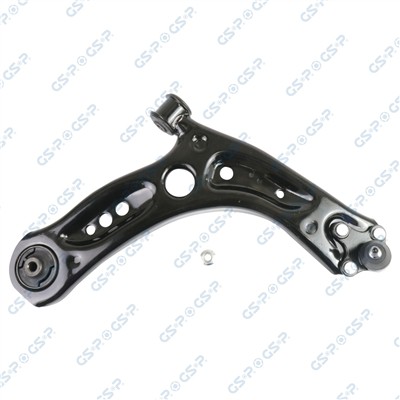 GSP S062977 Číslo výrobce: GSU062977. EAN: 6941283716766.