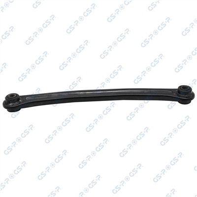 GSP S063001 Číslo výrobce: GSU063001. EAN: 6941283721753.