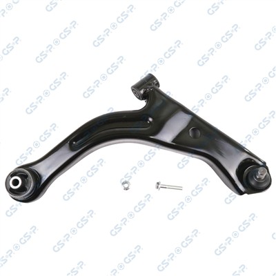 GSP S063007 Číslo výrobce: GSU063007. EAN: 6941283720398.