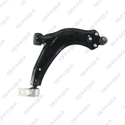 GSP S063017 Číslo výrobce: GSU063017. EAN: 6941283731165.