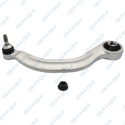 GSP S063026S Číslo výrobce: GSU063026S. EAN: 6941283731288.