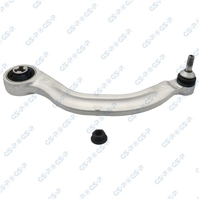 GSP S063027S Číslo výrobce: GSU063027S. EAN: 6941283731301.