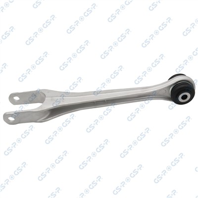 GSP S063043 Číslo výrobce: GSU063043. EAN: 6941283734517.