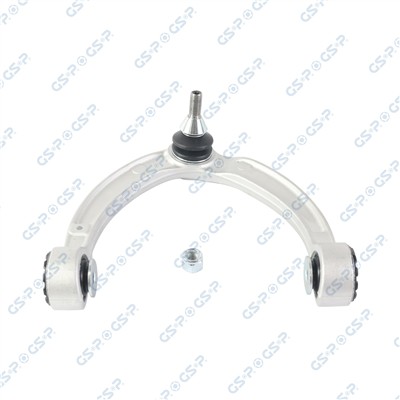 GSP S063047 Číslo výrobce: GSU063047. EAN: 6941283724297.