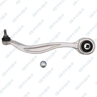 GSP S063049 Číslo výrobce: GSU063049. EAN: 6941283724310.