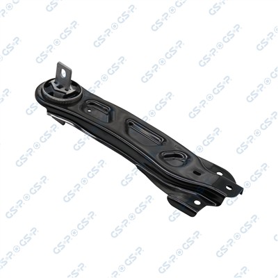 GSP S063056 Číslo výrobce: GSU063056. EAN: 6941283725089.