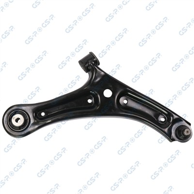 GSP S063071 Číslo výrobce: GSU063071. EAN: 6941283766082.