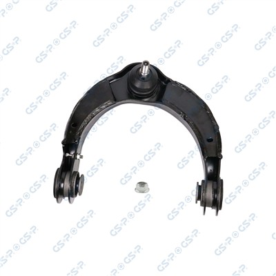 GSP S063079 Číslo výrobce: GSU063079. EAN: 6941283770980.