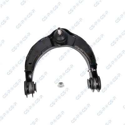 GSP S063080 Číslo výrobce: GSU063080. EAN: 6941283770997.