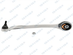 GSP S063082