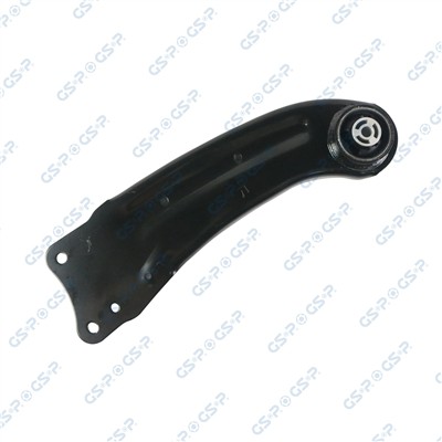 GSP S063095 Číslo výrobce: GSU063095. EAN: 6941283775985.