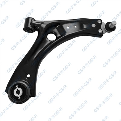 GSP S063113 Číslo výrobce: GSU063113. EAN: 6941283785762.