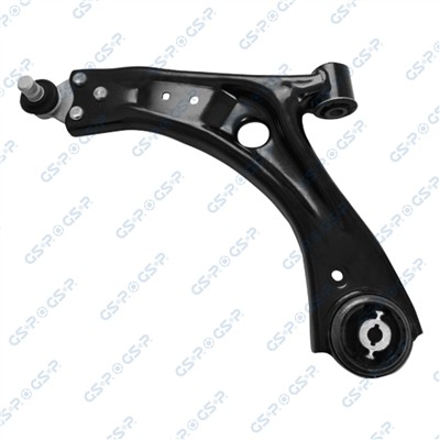 GSP S063114 Číslo výrobce: GSU063114. EAN: 6941283785779.