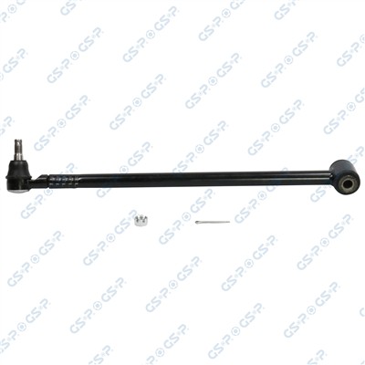 GSP S063121 Číslo výrobce: GSU063121. EAN: 6941283785915.