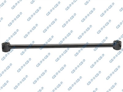 GSP S063127 Číslo výrobce: GSU063127. EAN: 6941283794467.