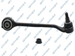 GSP S063128