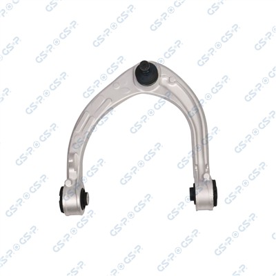 GSP S063130 Číslo výrobce: GSU063130. EAN: 6941283794719.