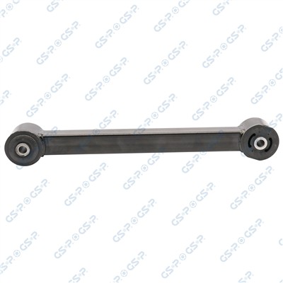 GSP S063146 Číslo výrobce: GSU063146. EAN: 6941338417983.