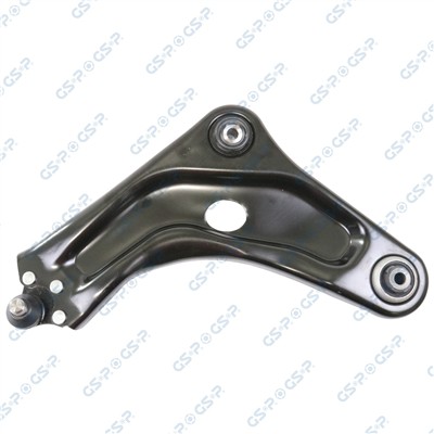 GSP S063151 Číslo výrobce: GSU063151. EAN: 6941338418119.