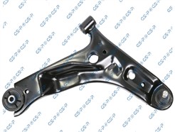 GSP S063164