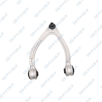 GSP S063167 Číslo výrobce: GSU063167. EAN: 6941338418232.