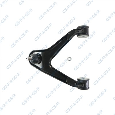 GSP S063181 Číslo výrobce: GSU063181. EAN: 6941338422932.